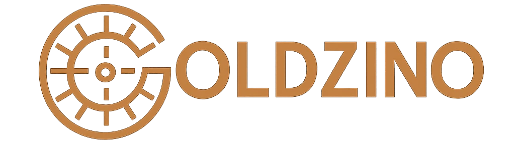 Goldzino